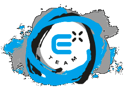 EXPOSTEEL